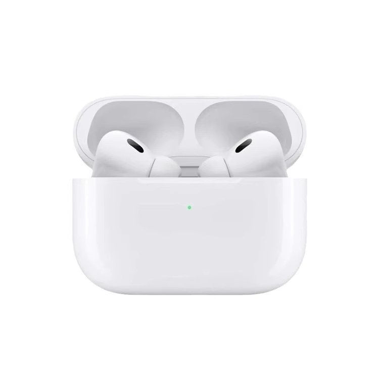 Wireless Bluetooth Earphones with Noise Cancellation
