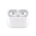 Wireless Bluetooth Earphones with Noise Cancellation